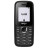 Мобільний телефон Ergo B184 Black