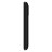 Мобільний телефон Ergo B184 Black