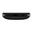 Мобільний телефон Ergo B184 Black
