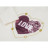 Кофта дитяча Breeze з аплікацією перевертишем &quot;LOVE&quot; (11227-116G-beige)