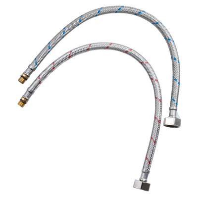 Змішувач Corso MARMORE DB-4B138C (9623100) (DB-4B138C)
