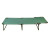 Розкладачка NeRest NR-43 Green (4820211101503_3)