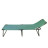 Розкладачка NeRest NR-43 Green (4820211101503_3)