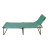 Розкладачка NeRest NR-43 Green (4820211101503_3)