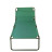 Розкладачка NeRest NR-43 Green (4820211101503_3)