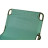 Розкладачка NeRest NR-43 Green (4820211101503_3)