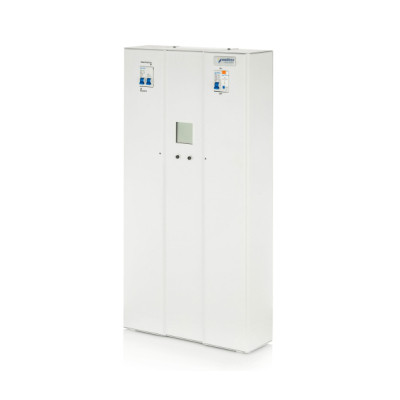 Стабілізатор VOLTER EtalonS-9