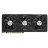 Відеокарта GIGABYTE Radeon RX 7700 XT 12Gb GAMING OC (GV-R77XTGAMING OC-12GD)