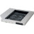 Фрейм-перехідник Grand-X HDD 2.5&#039;&#039; to notebook 9.5 mm ODD SATA/mSATA (HDC-24)