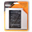 Фрейм-перехідник Grand-X HDD 2.5&#039;&#039; to notebook 9.5 mm ODD SATA/mSATA (HDC-24)