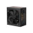 Блок живлення 2E BASIC POWER (600W), 80, 120mm, 1xMB 24pin(20+4), 1xCPU 8pin(4+4), 3xMolex, 4xSATA, 2xPCIe 8pin( (2E-BP600-120APFC)