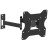 Кронштейн Simpler 27ET