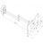 Кронштейн Simpler 27ET