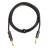 Інструментальний кабель D&#039;Addario Curcuit Breaker Momentary Mute 3m (PW-AG-10)