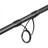 Вудилище Favorite Black Swan BSWTS1-852ExH 2.57m 24-84g Fast (1693.07.25)