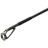 Вудилище Favorite Black Swan BSWTS1-852ExH 2.57m 24-84g Fast (1693.07.25)