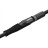 Вудилище Favorite Black Swan BSWTS1-852ExH 2.57m 24-84g Fast (1693.07.25)