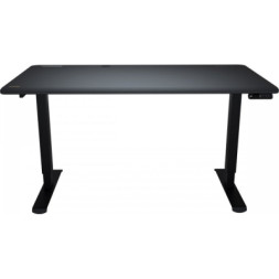 Комп'ютерний стіл Cougar Royal 150 Elite Black