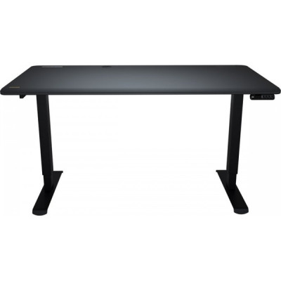 Комп&#039;ютерний стіл Cougar Royal 150 Elite Black