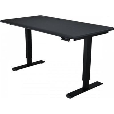 Комп&#039;ютерний стіл Cougar Royal 150 Elite Black