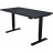 Комп&#039;ютерний стіл Cougar Royal 150 Elite Black