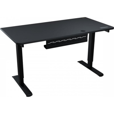 Комп&#039;ютерний стіл Cougar Royal 150 Elite Black