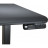 Комп&#039;ютерний стіл Cougar Royal 150 Elite Black
