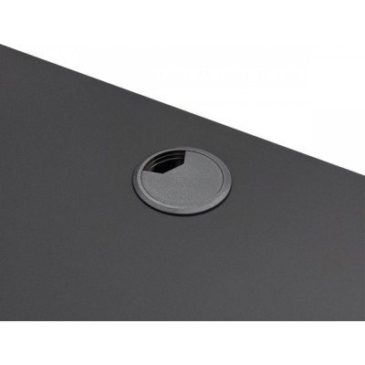 Комп&#039;ютерний стіл Cougar Royal 150 Elite Black