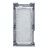 Пиловий фільтр для ПК Lian Li Front Dust Filter White (G89.LAN216-2W.00)