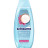 Шампунь Schauma Moisture &amp; Shine для нормального та сухого волосся 400 мл (9000101704976)