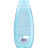 Шампунь Schauma Moisture &amp; Shine для нормального та сухого волосся 400 мл (9000101704976)