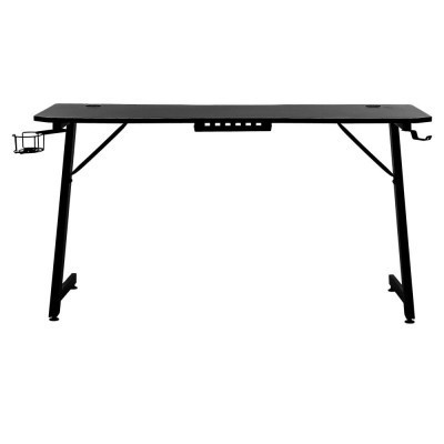 Комп&#039;ютерний стіл Hator Vast Junior Black (HTD-009)