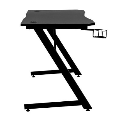 Комп&#039;ютерний стіл Hator Vast Junior Black (HTD-009)