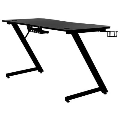 Комп&#039;ютерний стіл Hator Vast Junior Black (HTD-009)