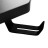 Комп&#039;ютерний стіл Hator Vast Junior Black (HTD-009)