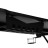 Комп&#039;ютерний стіл Hator Vast Junior Black (HTD-009)