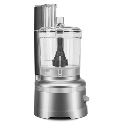 Кухонний комбайн KitchenAid 5KFP1319ECU