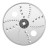 Кухонний комбайн KitchenAid 5KFP1319ECU