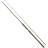 Вудилище Savage Gear SG4 Tuff Game Specialist BC 8&#039;&#039;6&#039;&#039;&#039;&#039;/2.59 90-190g Casting (1854.17.97)