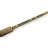 Вудилище Savage Gear SG4 Tuff Game Specialist BC 8&#039;&#039;6&#039;&#039;&#039;&#039;/2.59 90-190g Casting (1854.17.97)