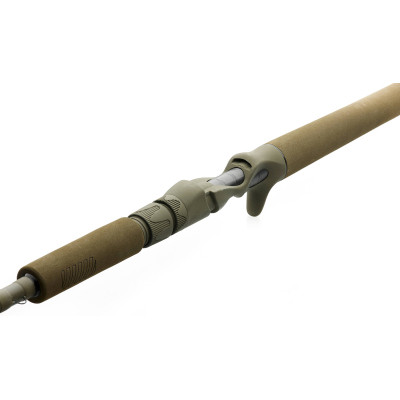 Вудилище Savage Gear SG4 Tuff Game Specialist BC 8&#039;&#039;6&#039;&#039;&#039;&#039;/2.59 90-190g Casting (1854.17.97)
