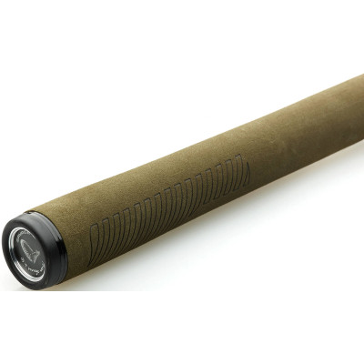 Вудилище Savage Gear SG4 Tuff Game Specialist BC 8&#039;&#039;6&#039;&#039;&#039;&#039;/2.59 90-190g Casting (1854.17.97)
