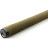 Вудилище Savage Gear SG4 Tuff Game Specialist BC 8&#039;&#039;6&#039;&#039;&#039;&#039;/2.59 90-190g Casting (1854.17.97)