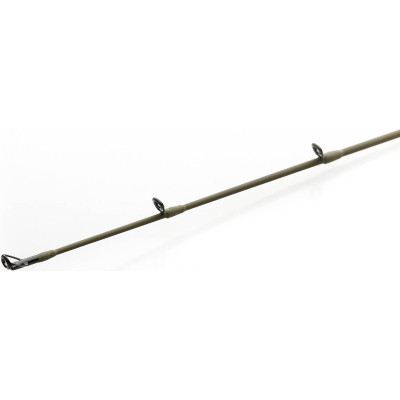 Вудилище Savage Gear SG4 Tuff Game Specialist BC 8&#039;&#039;6&#039;&#039;&#039;&#039;/2.59 90-190g Casting (1854.17.97)