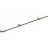 Вудилище Savage Gear SG4 Tuff Game Specialist BC 8&#039;&#039;6&#039;&#039;&#039;&#039;/2.59 90-190g Casting (1854.17.97)