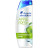 Шампунь Head &amp; Shoulders Яблучна свіжість 400 мл (5410076659456)