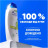Шампунь Head &amp; Shoulders Яблучна свіжість 400 мл (5410076659456)