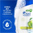 Шампунь Head &amp; Shoulders Яблучна свіжість 400 мл (5410076659456)
