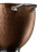 Аксесуари до кухонних комбайнів KitchenAid 5KSM5SSBCB