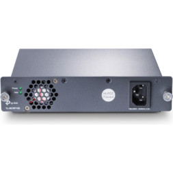 Блок живлення TP-Link TL-MCRP100